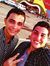 Emad So...