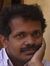 Sajeev ...