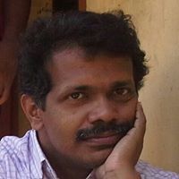 Sajeev Sivaraman