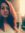 Mirela | 1 comments