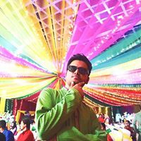 Syed Ahmad Jitu