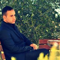 Akam Aswad