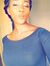 Sonia S...
