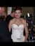 Linda Phillips