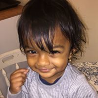 VIvek