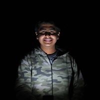 Chirag G
