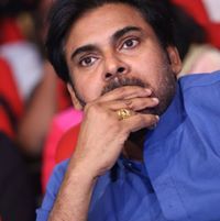 Prasanna Kumar