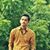Naveen Kumar