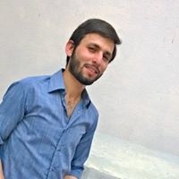 Mohammad Adnan