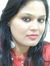 Khushbu...