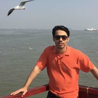 chirag