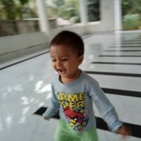 Sumananondo Moharaaj