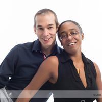 Céline des Ligneris (Carole)