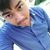 Imran Hossain