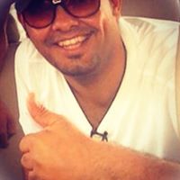 عبدالله القريشي