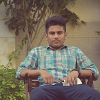Sameed Ahmed