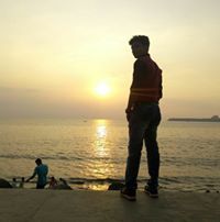 Suraj Jadhav
