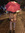 Hissa | 4 comments