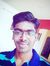 Sathish...