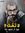 Abdou H...