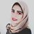 Eman Abd El Aziz