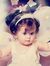 Asmaa M...