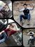 Nitesh ...