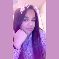 Петя Филипова