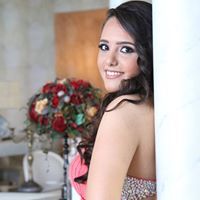 Carine Khoury