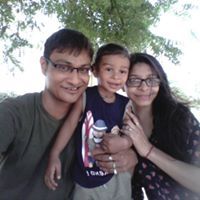 Jay Patel