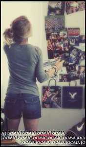 Ĵớớṃậ Qậŧ