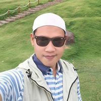 Sofaurrahman Sofaurrahman