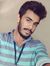 Karthic...