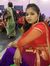 Prachi ...