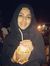 Safia-A...