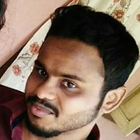 Tanmoy Chowdhury