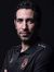 Ahmad R...
