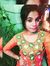 Priya M...