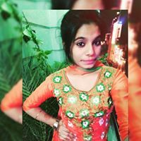 Priya Mehmi