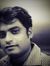 Sandip ...