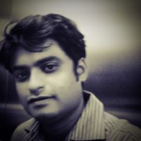Sandip Chowdhury