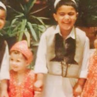 رغد فخر الدين