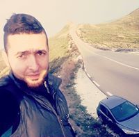 Adel Chiko