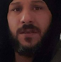 Mohammedraslan Alshari