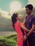 Mahesh ...