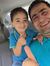 Ramy Fe...