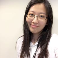 Nan Sun