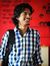 Akash Saha