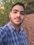 Ahmad Eyad