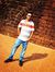 Praneet...